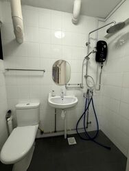 Blk 419 SUN PLAZA GARDENS (Tampines), HDB 3 Rooms #499754791